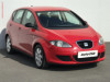 Seat Altea 1.9TDI, AC, temp.