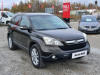 Honda CR-V 2.2 d, AC, TZ