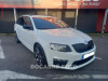 koda Octavia 2.0 TDi, RS, +ALU