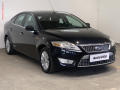 Ford Mondeo 2.0i, R, Klima