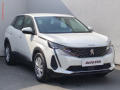Peugeot 3008 1.5 HDi, Active, AT, LED