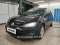 Volkswagen Golf 2.0 TDi, DSG, bixen, panor