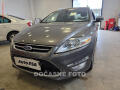 Ford Mondeo 2.0 TDCI, AT, STK12/27