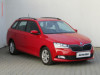 koda Fabia 1.0 TSi, R, Ambition, AC