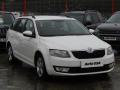 koda Octavia 1.6 TDi, R, Elegance, TZ