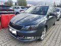 �koda Fabia 1.4 TDi