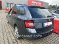 N�hled 2