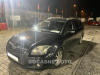 Toyota Avensis 1.8 VVT-i, tan, STK11/2025