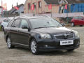 Toyota Avensis 1.8VVT-i, TZ, AC