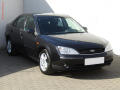 Ford Mondeo 1.8i, autoAC