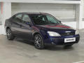 Ford Mondeo 1.8i, Klima