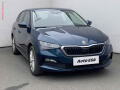 �koda Scala 1.0 TSi, Ambition, LED