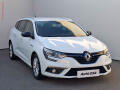 Renault M�gane 1.3TCe, 1.maj,�R, AC, temp