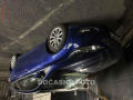 Ford Focus 1.5TDCI, 2.maj,�R, navi