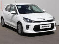 Kia Rio 1.25i, 1.maj,�R, servis