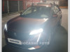 Peugeot 5008 1.2 PT 7mst, R, Active, AT