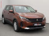 Peugeot 5008 1.2 PT 7mst, R, Active, AT