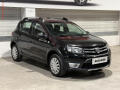 Dacia Sandero 0.9 TCe, �R, AC, tempo