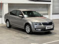 koda Octavia 1.6, R, P.idla