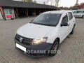 Dacia Sandero 1.2, 2.maj,�R, ta�n�