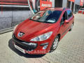 Peugeot 308 1.4 I, AC