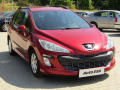 Peugeot 308 1.4 I, AC
