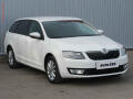 �koda Octavia 1.4TSi, �R, Ambition, TZ