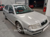 koda Octavia 1.4i 16V, STK05/2026