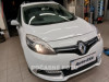 Renault Grand Scnic 1.5 dCi, R, Limited, park.