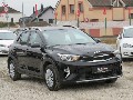 Kia Stonic 1.2