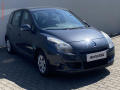 Renault Scnic 1.5d, STK10/26, AC