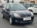 Ford Fiesta 1.3i, AC, zmk.�azen�