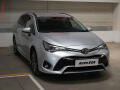 Toyota Avensis 1.8i, 2.maj,�R, AT