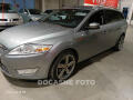 Ford Mondeo 2.0, 2.maj,�R, xenon, autoAC