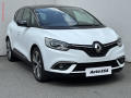 Renault Scnic 1.6 dCi, Energy, LED, TZ