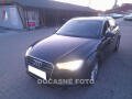 Audi A3 1.4TSi, Navi, bixen