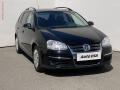 Volkswagen Golf 1.6i, Trendline