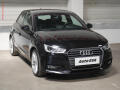 Audi A1 1.4 TSI, AT, bixen, AC