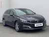 Peugeot 508 1.6 HDi, GT Line, AT, LED