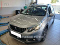 Peugeot 2008 1.2 PT, AT, navi