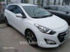 Hyundai i30 1.6, R, park.senzor