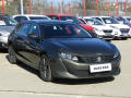 Peugeot 508 1.5 HDi, navi, autoAC