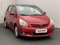 Toyota Verso 1.6i, �R, AC, tempo, panor