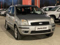 Ford Fusion 1.4 i, AC, STK1/28