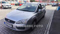 Ford Focus 1.8i, 1.maj, AC, v�h�ev sed