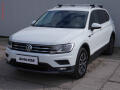 N�hled 3