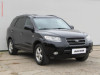 Hyundai Santa Fe 2.2 CRDi, STK11/2025