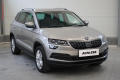 koda Karoq 2.0 TDi 4x4, R, Style, DSG
