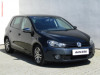 Renault Grand Scnic 1.8dCi 7mst, Business, AT