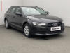 Audi A6 3.0 TDi, AT, bixen, navi